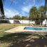 2 Bedroom House for sale in Montemorelos, Nuevo Leon, Montemorelos