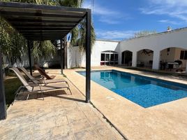 2 Bedroom House for sale in Montemorelos, Nuevo Leon, Montemorelos