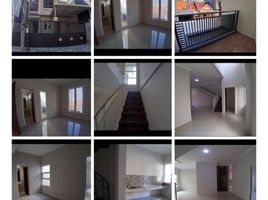 5 Habitación Casa en venta en Tambaksari, East Jawa, Tambaksari
