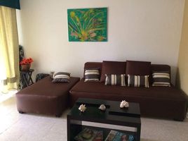 1 Habitación Apartamento en alquiler en Ecuador, Salinas, Salinas, Santa Elena, Ecuador