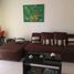 1 Bedroom Condo for rent in Salinas, Santa Elena, Salinas, Salinas, Santa Elena
