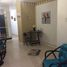 1 Bedroom Apartment for rent in Salinas, Santa Elena, Salinas, Salinas