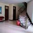 5 Schlafzimmer Haus zu verkaufen in Sukolilo, East Jawa, Sukolilo