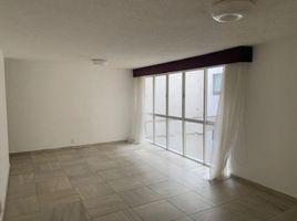 3 Schlafzimmer Wohnung zu verkaufen in Azcapotzalco, Mexico City, Azcapotzalco, Mexico City
