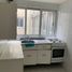 3 Schlafzimmer Wohnung zu verkaufen in Azcapotzalco, Mexico City, Azcapotzalco, Mexico City