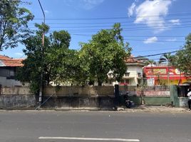  Grundstück zu verkaufen in Sawahan, East Jawa, Sawahan