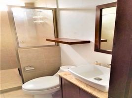 Appartement 2 chambre à vendre à Miguel Hidalgo, Mexico City, Miguel Hidalgo