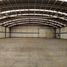 1,000 m² Office for rent in Huehuetoca, Mexico, Huehuetoca