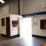 1,000 m² Office for rent in Huehuetoca, Mexico, Huehuetoca