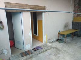 3 Kamar Rumah for sale in Madiun, East Jawa, Taman, Madiun