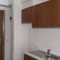 1 Bedroom Apartment for sale at 8 ADRIATICO, Malate