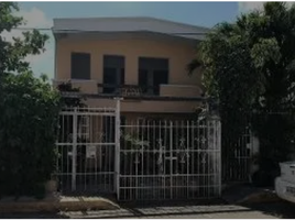 2 Schlafzimmer Haus zu verkaufen in Isla Mujeres, Quintana Roo, Isla Mujeres
