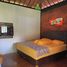 4 Bedroom House for sale in Seyegan, Sleman, Seyegan