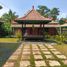 4 Bedroom House for sale in Seyegan, Sleman, Seyegan