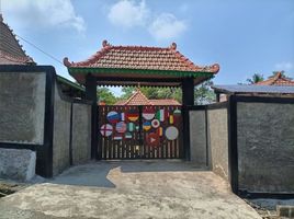 4 Bedroom House for sale in Seyegan, Sleman, Seyegan