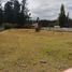  Terreno (Parcela) en venta en Quito, Pichincha, Quito, Quito