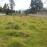  Terreno (Parcela) en venta en Quito, Pichincha, Quito, Quito