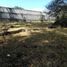  Terreno (Parcela) en venta en Quito, Pichincha, Quito, Quito