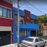 3 Schlafzimmer Villa zu verkaufen in Benito Juarez, Mexico City, Benito Juarez