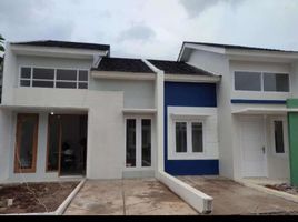 2 Bedroom House for sale in Tambun, Bekasi, Tambun