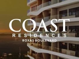 1 Habitación Departamento en venta en Pasay City, Metro Manila, Pasay City