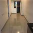 1 Habitación Departamento en venta en Pasay City, Metro Manila, Pasay City