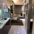 1 Habitación Departamento en venta en Pasay City, Metro Manila, Pasay City
