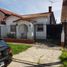 2 Bedroom House for sale in Quilmes, Buenos Aires, Quilmes