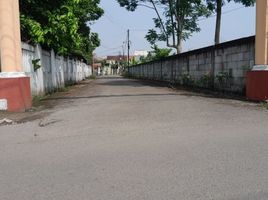  Tanah for sale in Bogor Selatan, Bogor, Bogor Selatan