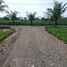  Land for sale in Bogor, West Jawa, Bogor Selatan, Bogor