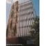 22 m2 Office for sale in Azcapotzalco, Mexico City, Azcapotzalco
