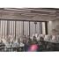 22 m2 Office for sale in Azcapotzalco, Mexico City, Azcapotzalco