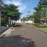 5 Bedroom House for sale in Aeon Mall Jakarta Garden City, Cakung, Cakung