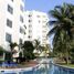 1 Bedroom Apartment for sale in Cancun Quintana Roo, Cancun