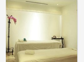 1 Habitación Apartamento en venta en Cancún, Quintana Roo, Cancún