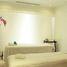 1 Bedroom Apartment for sale in Cancun Quintana Roo, Cancun