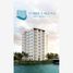 1 Habitación Apartamento en venta en Cancún, Quintana Roo, Cancún