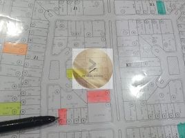  Terreno (Parcela) en venta en Lakarsantri, East Jawa, Lakarsantri, Surabaya, East Jawa