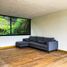 4 Schlafzimmer Villa zu vermieten in Valle De Bravo, Mexico, Valle De Bravo