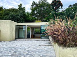 4 Schlafzimmer Villa zu vermieten in Valle De Bravo, Mexico, Valle De Bravo