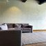 4 Schlafzimmer Villa zu vermieten in Valle De Bravo, Mexico, Valle De Bravo