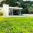 4 Schlafzimmer Villa zu vermieten in Valle De Bravo, Mexico, Valle De Bravo
