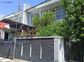3 Habitación Casa en venta en Tambaksari, East Jawa, Tambaksari