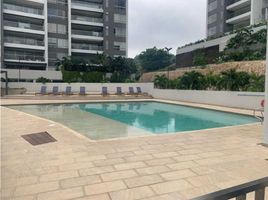 4 Habitación Apartamento en venta en Cali, Valle Del Cauca, Cali