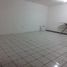 5 Schlafzimmer Villa zu verkaufen in Monterrey, Nuevo Leon, Monterrey