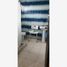5 Schlafzimmer Villa zu verkaufen in Monterrey, Nuevo Leon, Monterrey