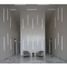2 Schlafzimmer Wohnung zu verkaufen in Huixquilucan, Mexico, Huixquilucan