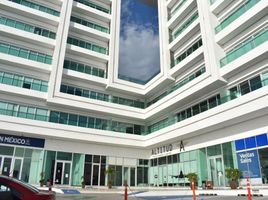 2 Habitación Apartamento en venta en Mazatlan, Sinaloa, Mazatlan
