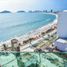 2 Habitación Apartamento en venta en Mazatlan, Sinaloa, Mazatlan