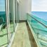 2 Habitación Apartamento en venta en Mazatlan, Sinaloa, Mazatlan